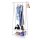 SONGMICS Kleiderständer HSR05W weiß Metall 87,5 x 155,0 cm, 1 St.