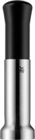 WMF Muskatmühle Top Tools schwarz, silber, 1 St.