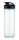 WMF Trinkflasche Kult X Mix & Go transparent 600,0 ml, 1 St.