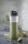 WMF Trinkflasche Kult X Mix & Go transparent 600,0 ml, 1 St.