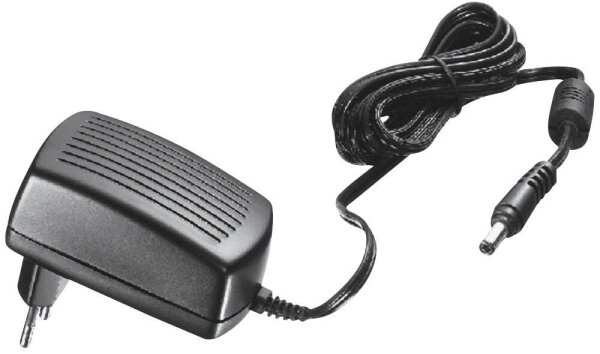 DYMO 40076 Netzadapter, 1 St.