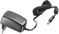 DYMO 40076 Netzadapter, 1 St.