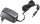 DYMO 40076 Netzadapter, 1 St.