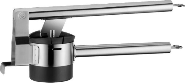 WMF Kartoffelpresse Profi Plus silber