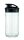 WMF Trinkflasche Kult X Mix & Go transparent 300,0 ml, 1 St.