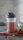 WMF Trinkflasche Kult X Mix & Go transparent 300,0 ml, 1 St.