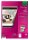 SIGEL Fotopapier LP343 DIN A3 hochglänzend 135 g/qm 200 Blatt