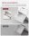VASAGLE Badschrank BBC49WT weiß 60,0 x 30,0 x 81,0 cm