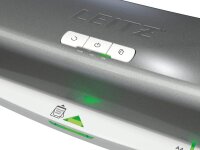 LEITZ iLAM Office A4 Laminiergerät bis DIN A4
