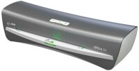 LEITZ iLAM Office A4 Laminiergerät bis DIN A4