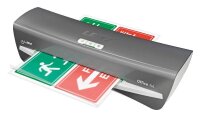 LEITZ iLAM Office A4 Laminiergerät bis DIN A4