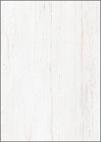 SIGEL Motivpapier Holz creme DIN A4 90 g/qm 100 Blatt