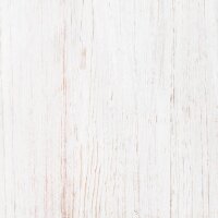 SIGEL Motivpapier Holz creme DIN A4 90 g/qm 100 Blatt
