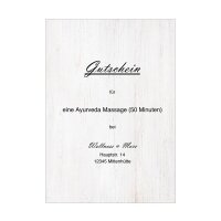 SIGEL Motivpapier Holz creme DIN A4 90 g/qm 100 Blatt