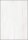 SIGEL Motivpapier Holz creme DIN A4 90 g/qm 100 Blatt