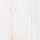 SIGEL Motivpapier Holz creme DIN A4 90 g/qm 100 Blatt