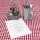SIGEL Motivpapier Holz creme DIN A4 90 g/qm 100 Blatt