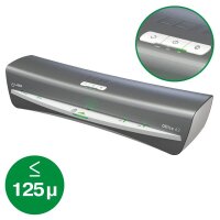 LEITZ iLAM Office A3 Laminiergerät bis DIN A3