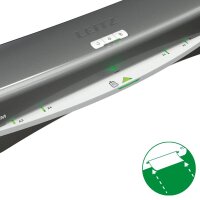 LEITZ iLAM Office A3 Laminiergerät bis DIN A3