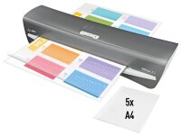 LEITZ iLAM Office A3 Laminiergerät bis DIN A3