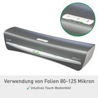 LEITZ iLAM Office A3 Laminiergerät bis DIN A3