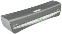 LEITZ iLAM Office A3 Laminiergerät bis DIN A3