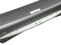 LEITZ iLAM Office A3 Laminiergerät bis DIN A3
