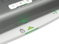 LEITZ iLAM Office A3 Laminiergerät bis DIN A3