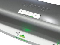 LEITZ iLAM Office A3 Laminiergerät bis DIN A3