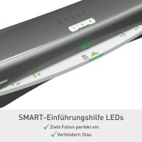 LEITZ iLAM Office A3 Laminiergerät bis DIN A3