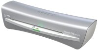 LEITZ iLAM Home Office A4 Laminiergerät bis DIN A4