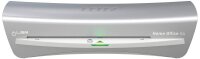 LEITZ iLAM Home Office A4 Laminiergerät bis DIN A4