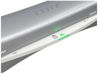 LEITZ iLAM Home Office A4 Laminiergerät bis DIN A4