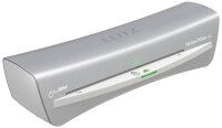 LEITZ iLAM Home Office A4 Laminiergerät bis DIN A4