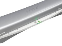 LEITZ iLAM Home Office A4 Laminiergerät bis DIN A4
