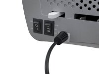 LEITZ iLAM Home Office A4 Laminiergerät bis DIN A4