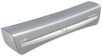LEITZ iLam Home Office A3 Laminiergerät bis DIN A3