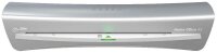 LEITZ iLam Home Office A3 Laminiergerät bis DIN A3