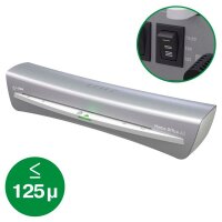 LEITZ iLam Home Office A3 Laminiergerät bis DIN A3
