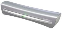 LEITZ iLam Home Office A3 Laminiergerät bis DIN A3