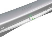 LEITZ iLam Home Office A3 Laminiergerät bis DIN A3