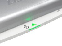 LEITZ iLam Home Office A3 Laminiergerät bis DIN A3
