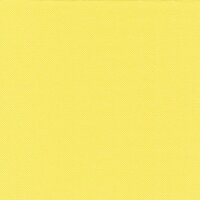 PAPSTAR Servietten gelb 3-lagig 40,0 x 40,0 cm, 50 St.