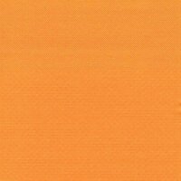PAPSTAR Servietten orange 3-lagig 40,0 x 40,0 cm, 50 St.