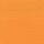 PAPSTAR Servietten orange 3-lagig 40,0 x 40,0 cm, 50 St.