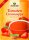 ALNATURA Bio-Suppe 1x 2 Portionen, 1 St.