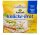ALNATURA Bio Roggen & Dinkel Knäckebrot 250,0 g, 1 St.