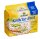 ALNATURA Bio Roggen & Dinkel Knäckebrot 250,0 g, 1 St.