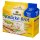 ALNATURA Bio Roggen & Dinkel Knäckebrot 250,0 g, 1 St.