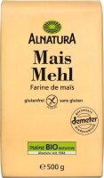 ALNATURA Bio Maismehl 500,0 g  ( 2968098000 )